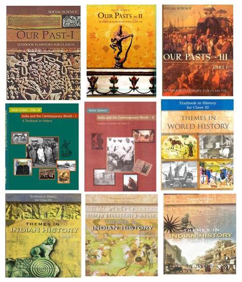 Ncert Books Store Online - Buy Ncert Books Online at Best Price in ...