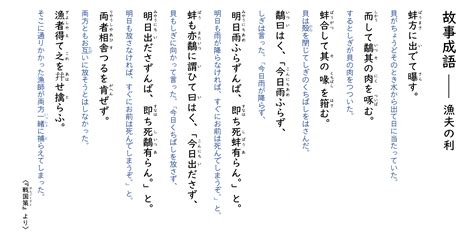 Image result for Class 12 Computer Science One Shot
