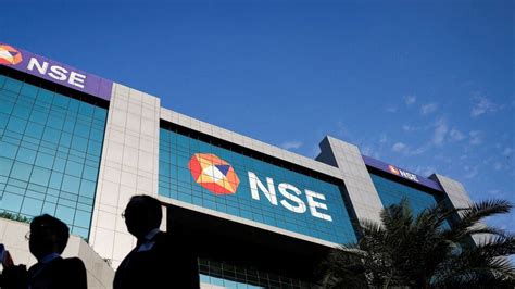 Stock market today: IREDA, Birlasoft among 5 stocks in F&O ban list on ...