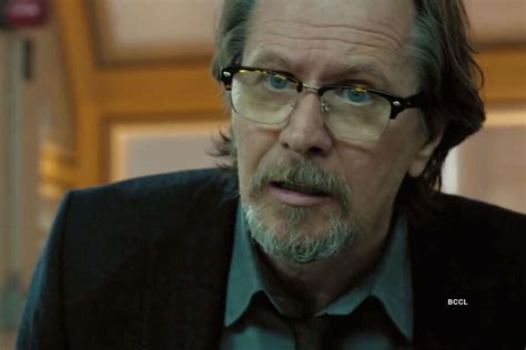 Criminal- The Etimes Photogallery Page 6