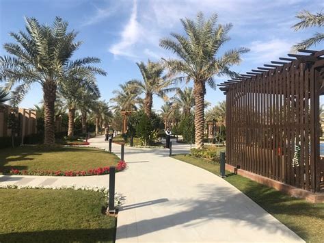 LE PARK CONCORD (Riyadh) - Apartment Reviews, Photos, Rate Comparison ...