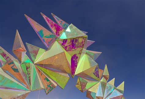 Pulse Portal | Lost Coast Outpost | Humboldt County News