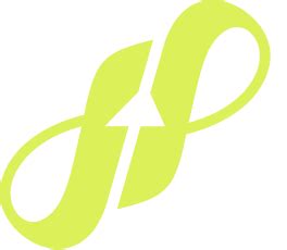 Infinity Consultants | Leading Investment Banking & Financial Advisory ...