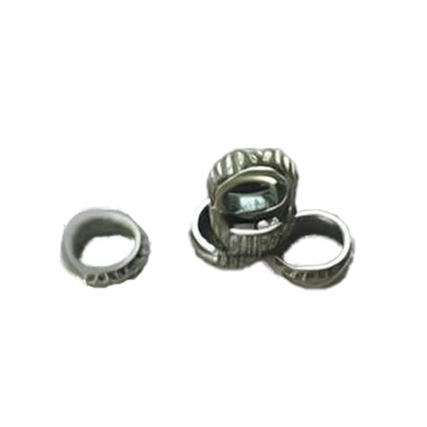 Compressor Limiter 的图像结果