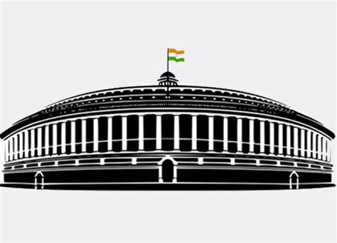 Home [www.phdcciinternational.in]