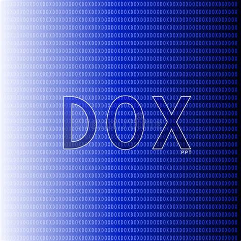 Doxer Stock Illustrations – 20 Doxer Stock Illustrations, Vectors ...