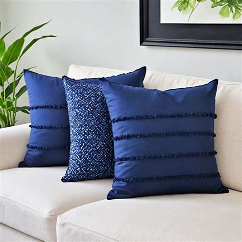 25 Romantic & Cozy Navy Blue Bedroom Ideas That Spark Joy