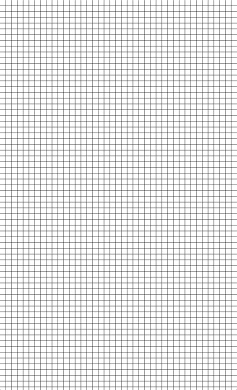 Image result for Printable Bode Plot