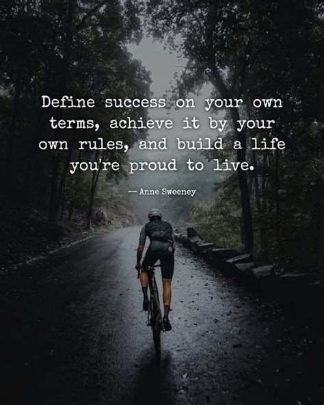 Image result for Important Lessons of Life