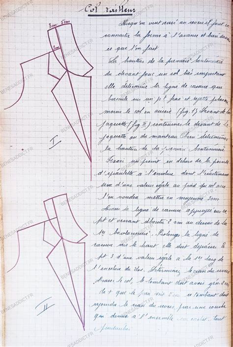 Image result for Coding Notes.pdf Couture