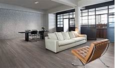 Wood Look Tile Living Room by Signum By Coem Wood Look Porcelain Tile Contemporary Wood Look Tile Living Room