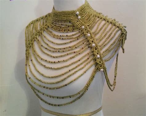 Crochet Waterfall Patterns 的图像结果