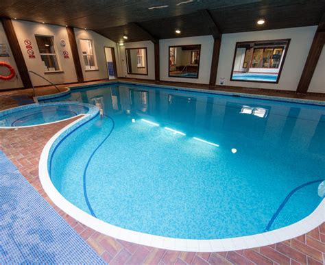 THE ELSTEAD HOTEL (Bournemouth, Dorset) - Hotel Reviews, Photos, Rate ...