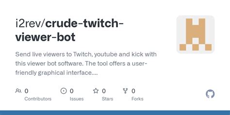 Image result for Live Stream View Bot