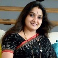 Malavika Avinash - Movies, Biography, News, Age & Photos | BookMyShow