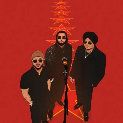 CREAM POSSE Baggh E SMG Mp3 Song Download - RemixBooth.In