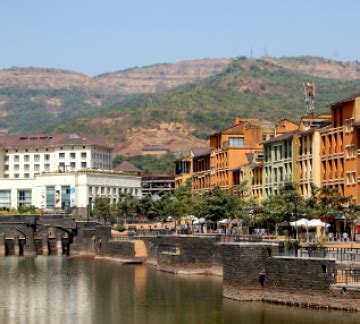 Heart-warming 6 Days 5 Nights Mumbai, Lonavala, Matheran with ...