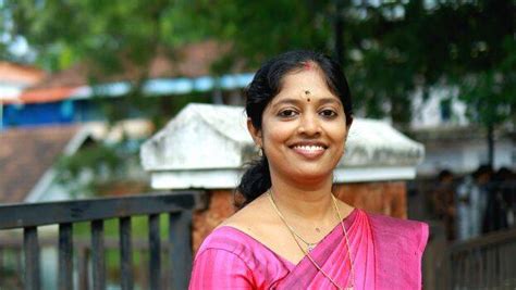 People should realise false propaganda of Left and Right Fronts against ...