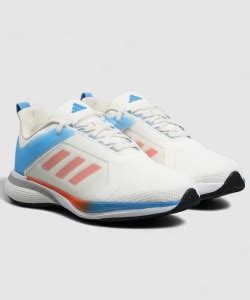 ADIDAS Ford-Strike Running Shoes For Men - Buy ADIDAS Ford-Strike ...