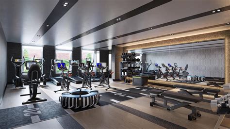 New Home Community The Rockwell in New York, NY | Toll Brothers