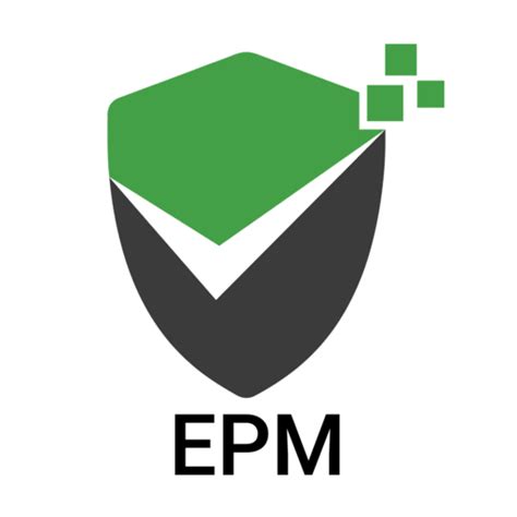 Securden EPM – Apps on Google Play