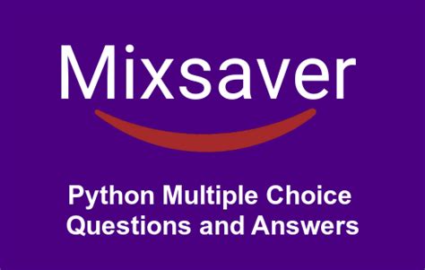Image result for Python Multiple Choice Questions Code