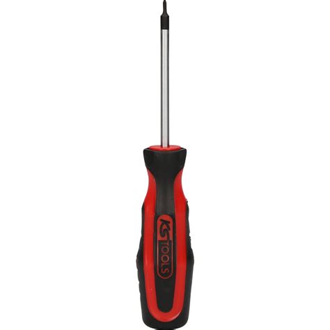ERGOTORQUEplusScrewdriver for TRI-WING screws | Ergotorqueplus ...