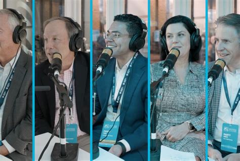 Image result for DRG Example