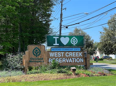 10 hikes to beat the heat in Cleveland Metroparks - cleveland.com