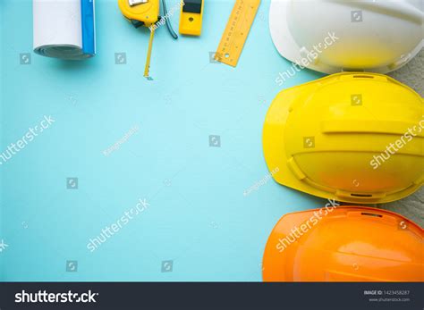 Engineering Office Background Image 的图像结果