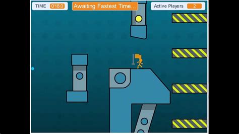 Image result for Code a Platformer Griffpatch