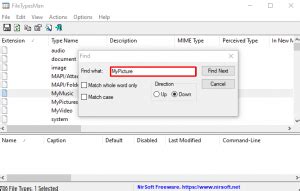 Image result for Include File Icon