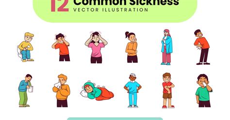 Common Signs 的图像结果