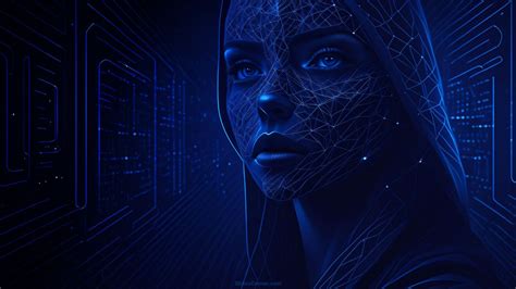 Rezultat imagine pentru Google Technology