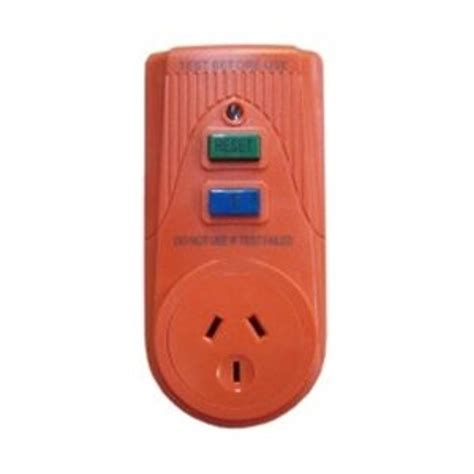 Image result for RCD Plug Socket Germany