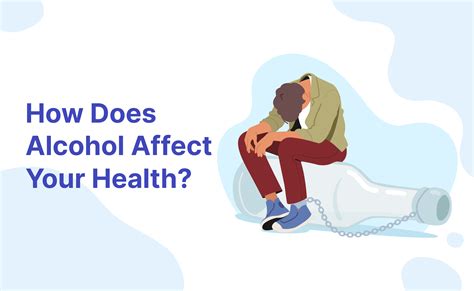 Does Alcohol Affect Multivitamins at Lester Mitchell blog