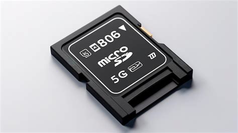 Image result for Computer Storage Devices Memory Card