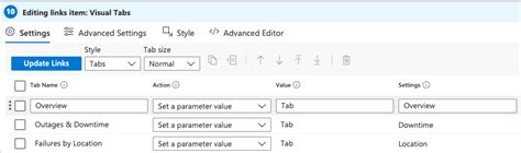 Image result for Azure Workbooks Tutorial