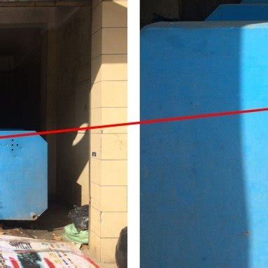 Image result for Solid Waste Transfer Station