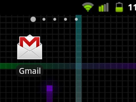 Image result for Send Icon in Gmail Android