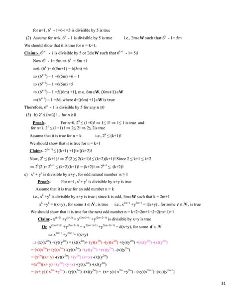 Image result for Maths Freshman Course Module PDF