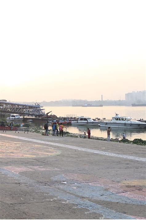 Victoria Memorial Hall in Kolkata: Check Victoria Memorial Hall Photos ...