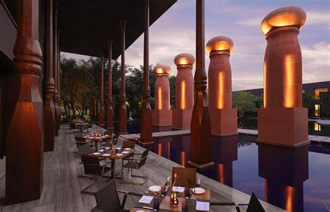 Discover The Roseate Products, Reviews & Information | LBB