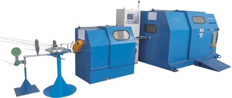 Manufacturer of Cables And Wires & Bluetooth Neckband by Kcl Cable ...