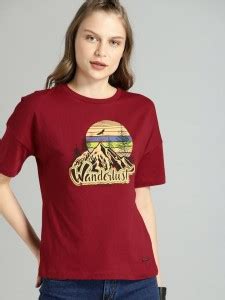 Roadster Clothing And Accessories - Buy Roadster Clothing And ...