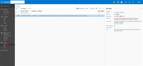 Image result for Structure for a Non Rectangular Building