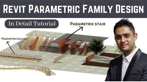 Revit Railing Tutorial 的图像结果