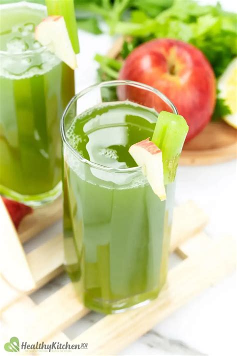 Refined Sugar-Free Apple Juice Recipe: Simple and Refreshing