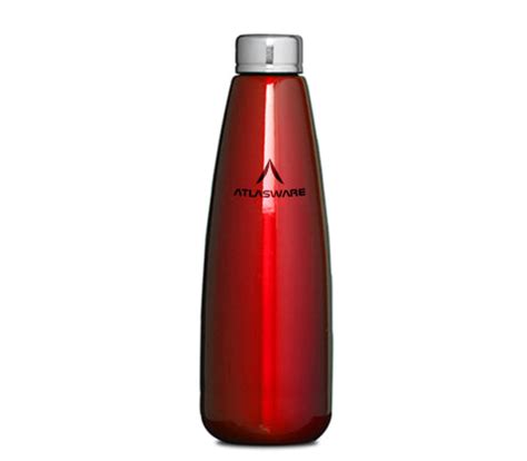 Fridge Bottles – Tagged "bottle" – Atlasware India