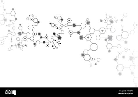 Abstract Technology Vector Background 的图像结果